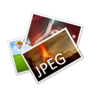 JPEG File icon